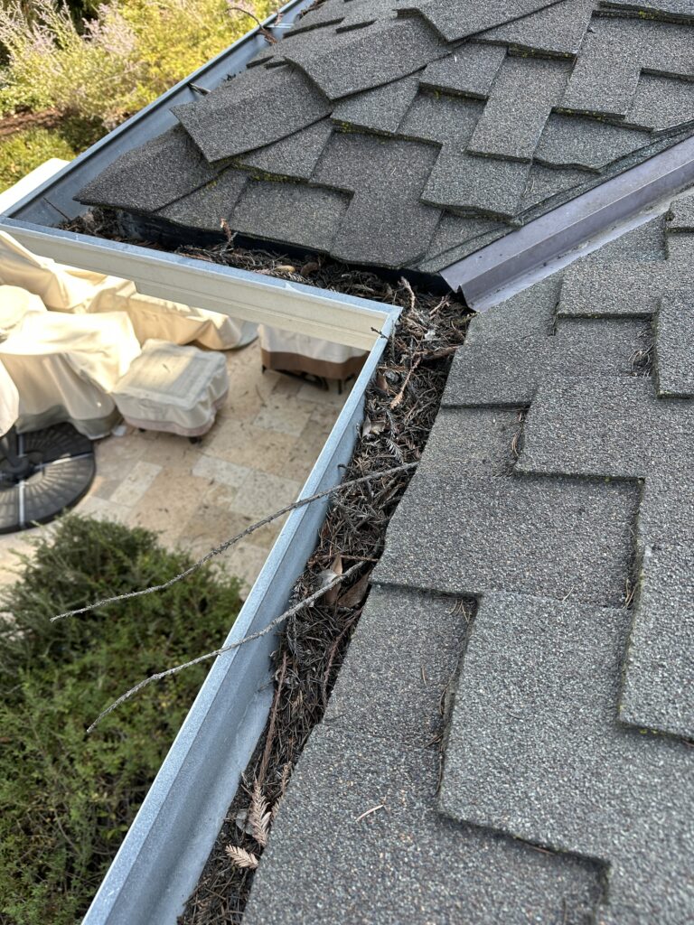 HOA-GUTTER-CLEANING-FOR-PROPERTIES