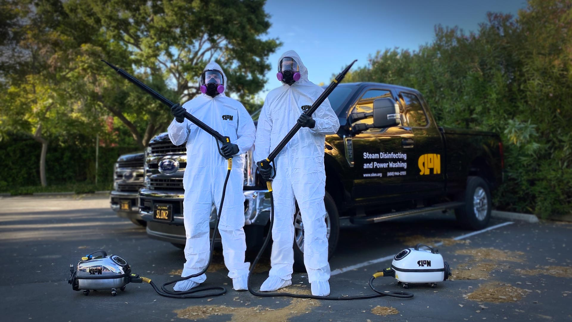 Roof Washing Service in Milpitas CA