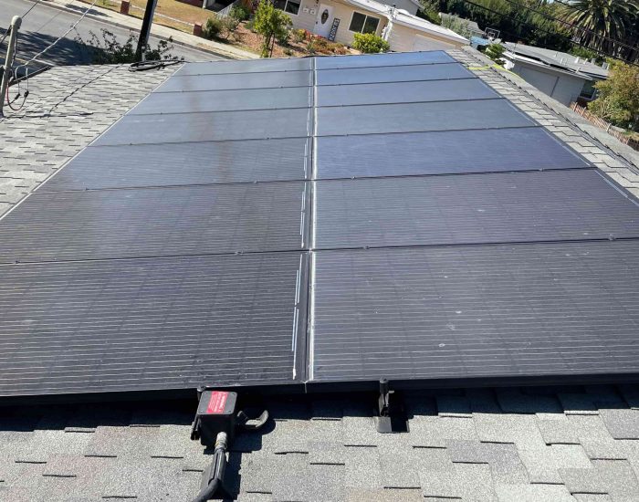 solar-panel-min